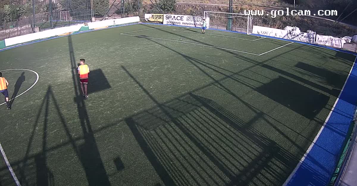 Azione