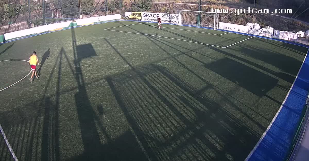 Che skill