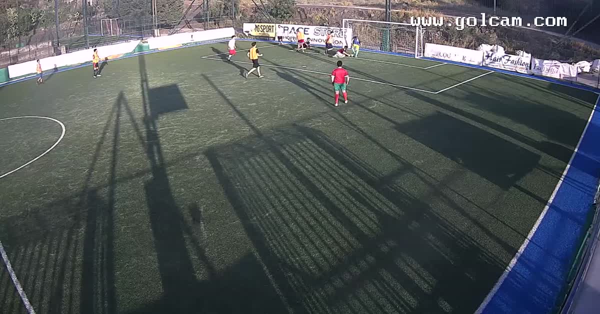 GOL Bello