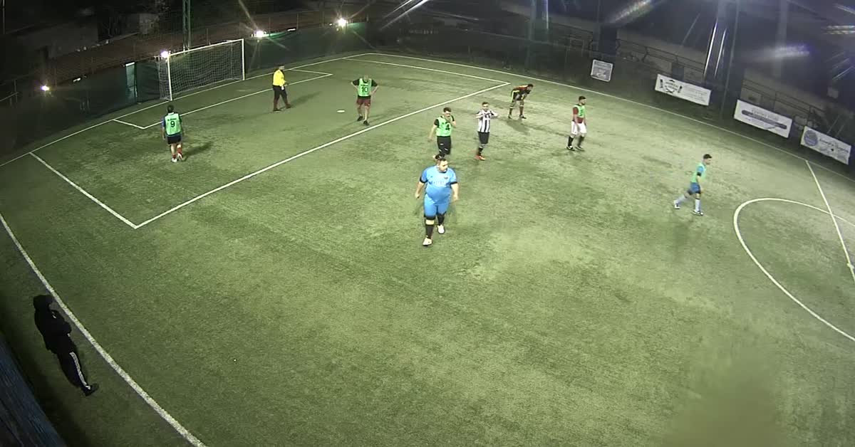 Sinitro velenoso