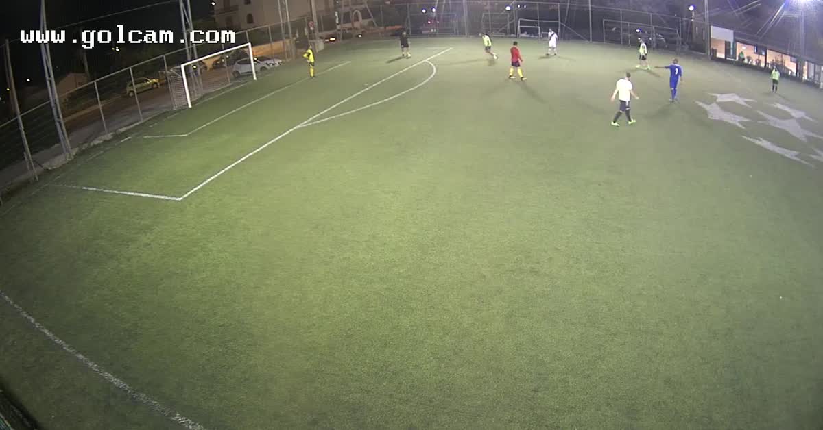 Assist Basile