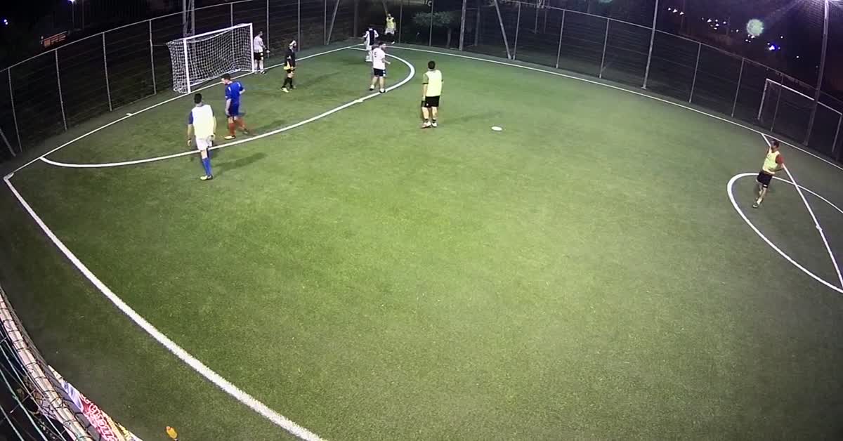 Gooll..