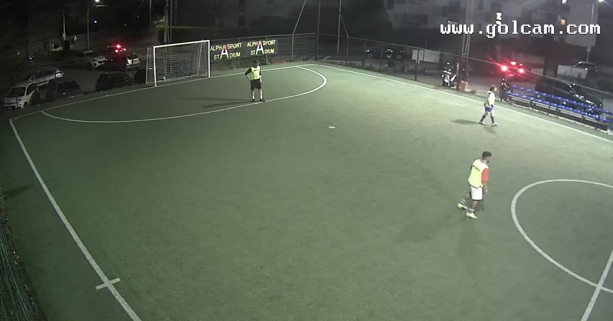 Fiutodel gol