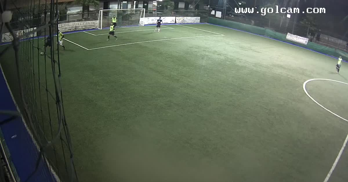Assist