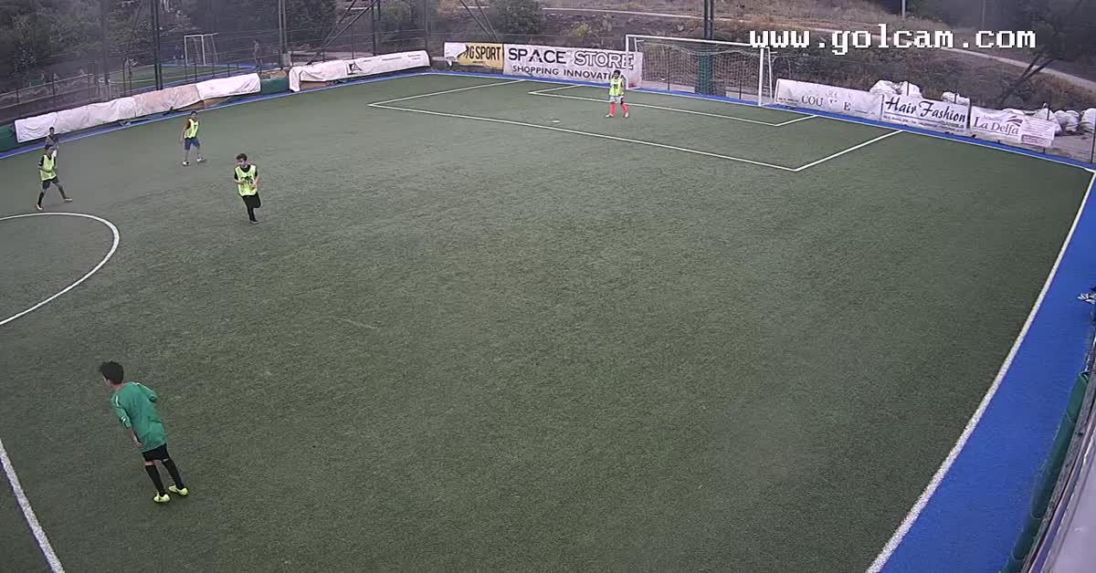 Assist