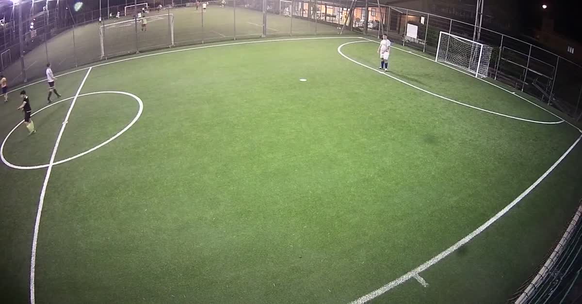 Gogogogo