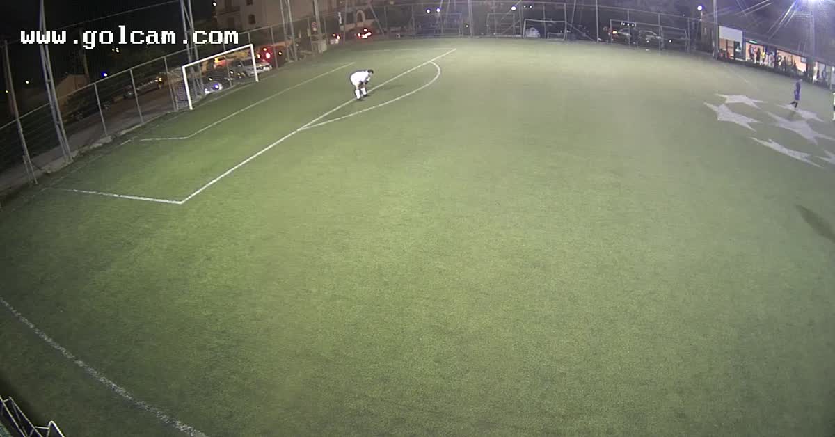 Goool