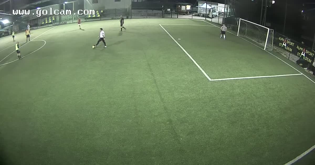 salto tutti