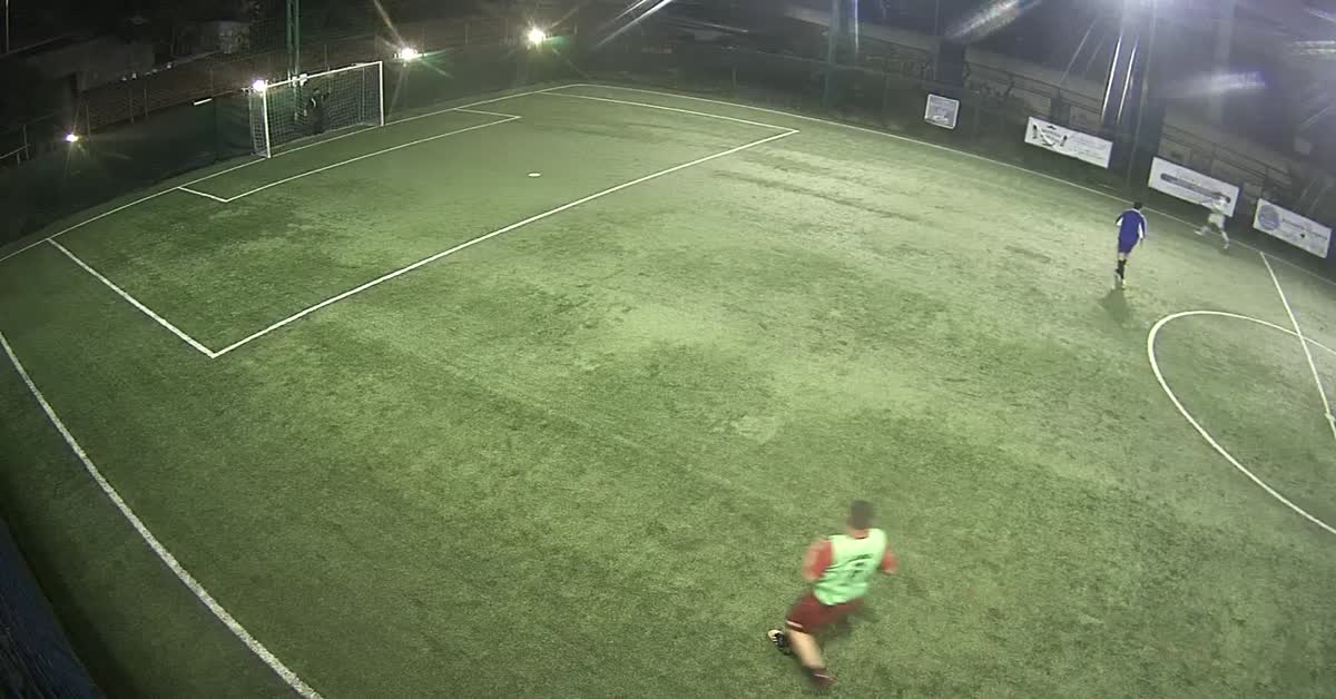 Parata 10
