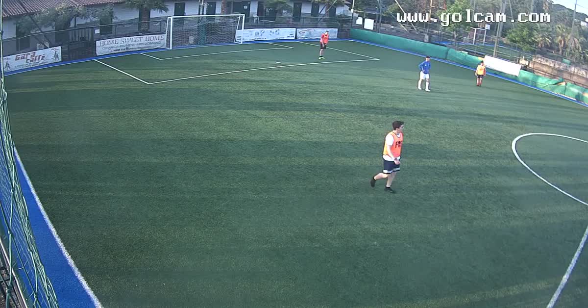 Azione 2