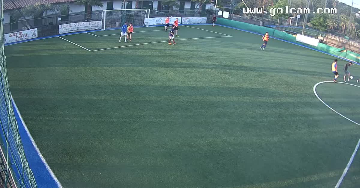 Azione 1