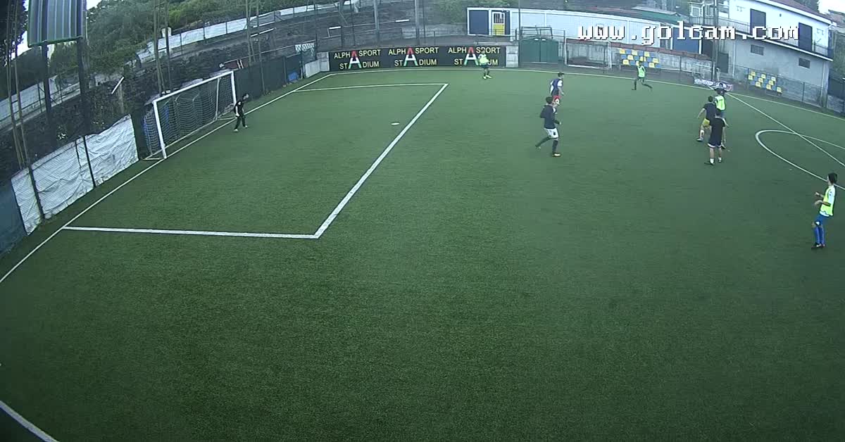 Gol n 1