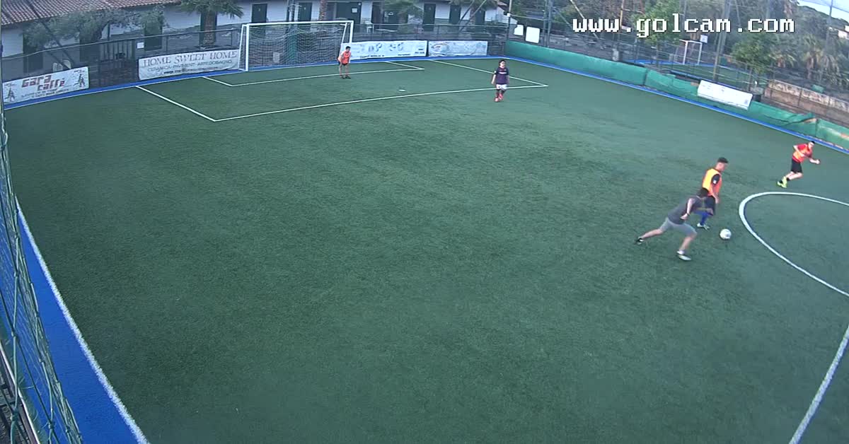 Azione 3