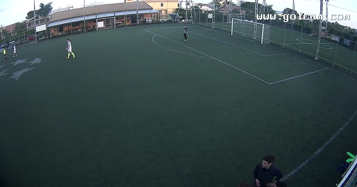 Goool