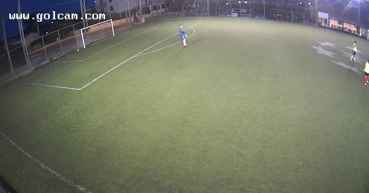 Gooool