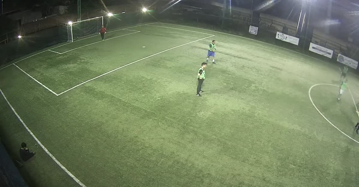 Gooll 