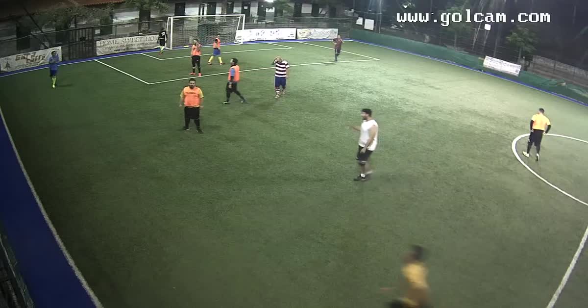 Gol!!!