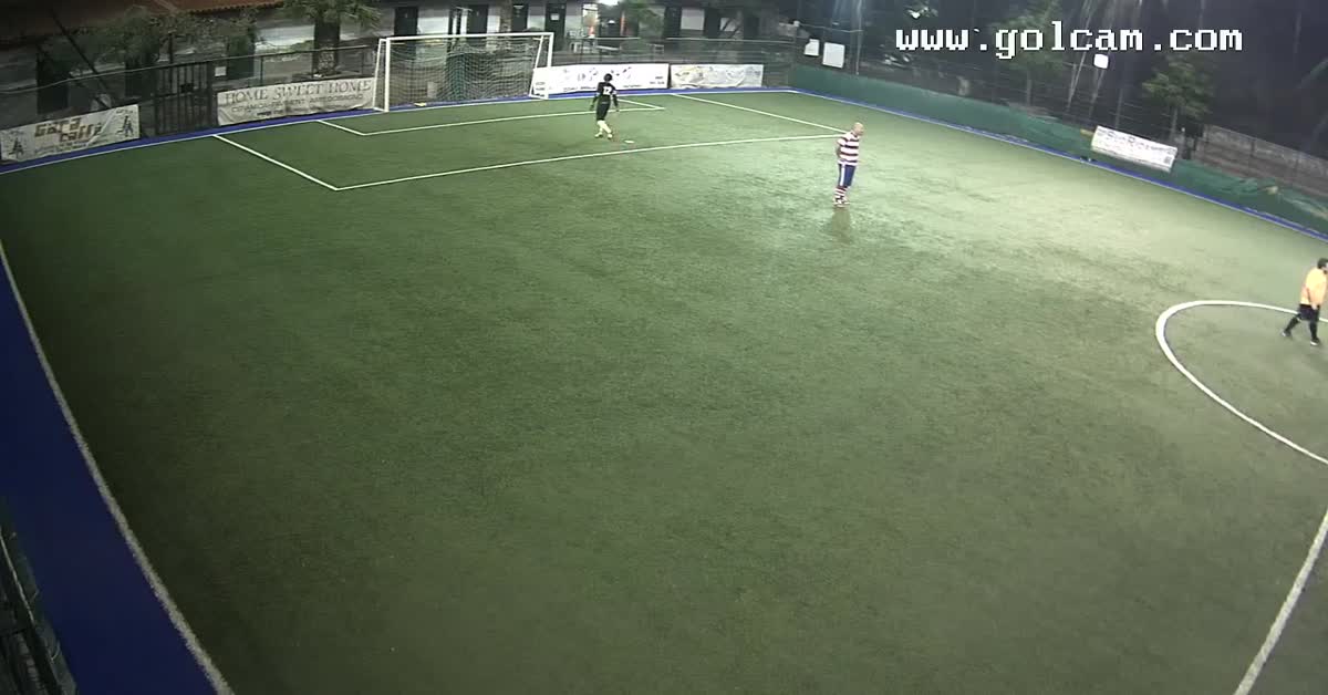 Gol!!!