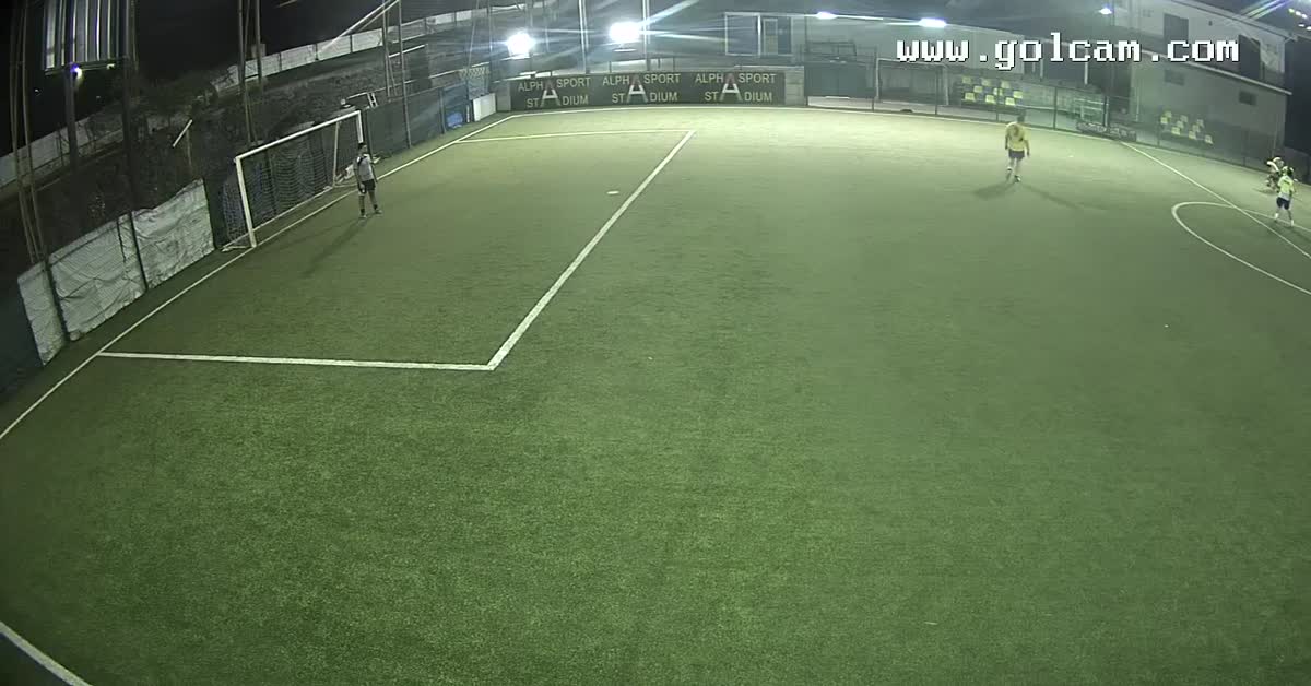 Dribbling3
