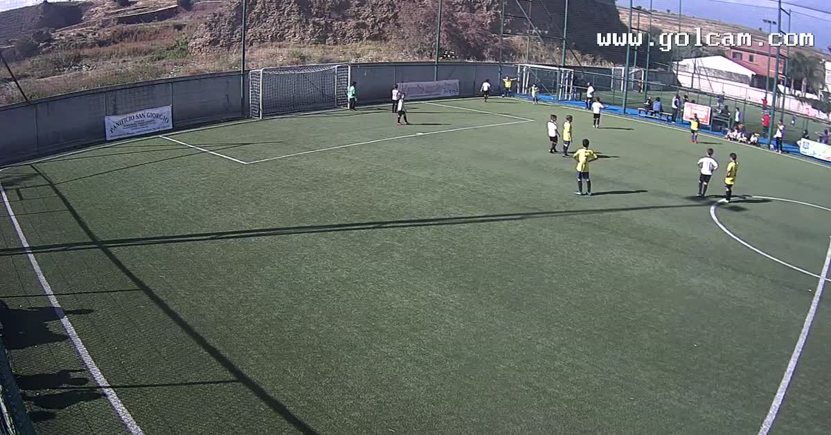 Goolll nicola