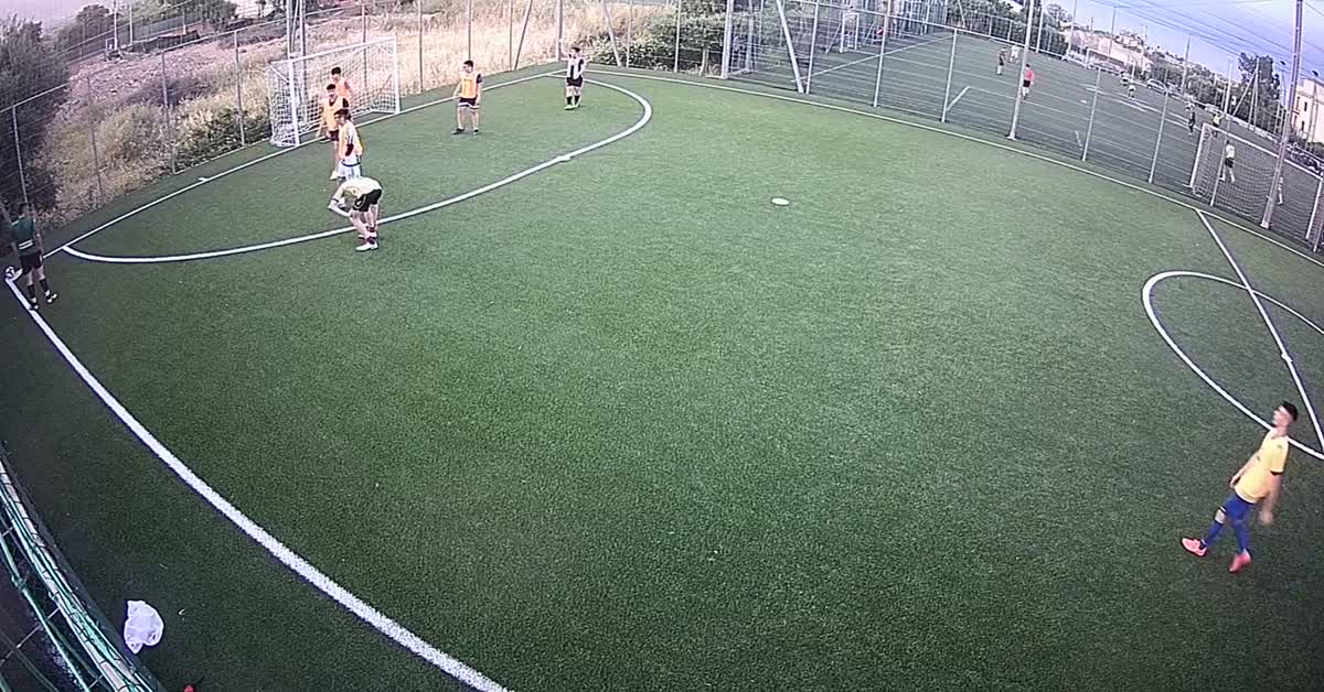 Esterno magico!!!