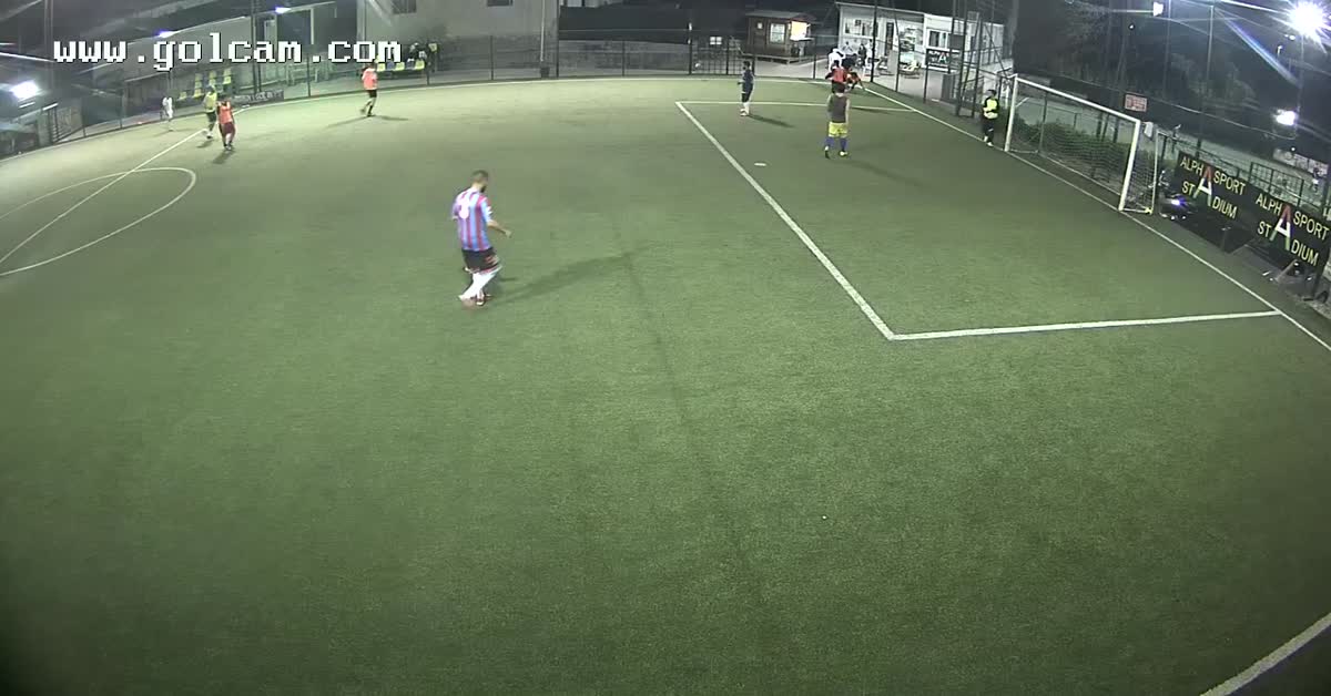 Gol 2