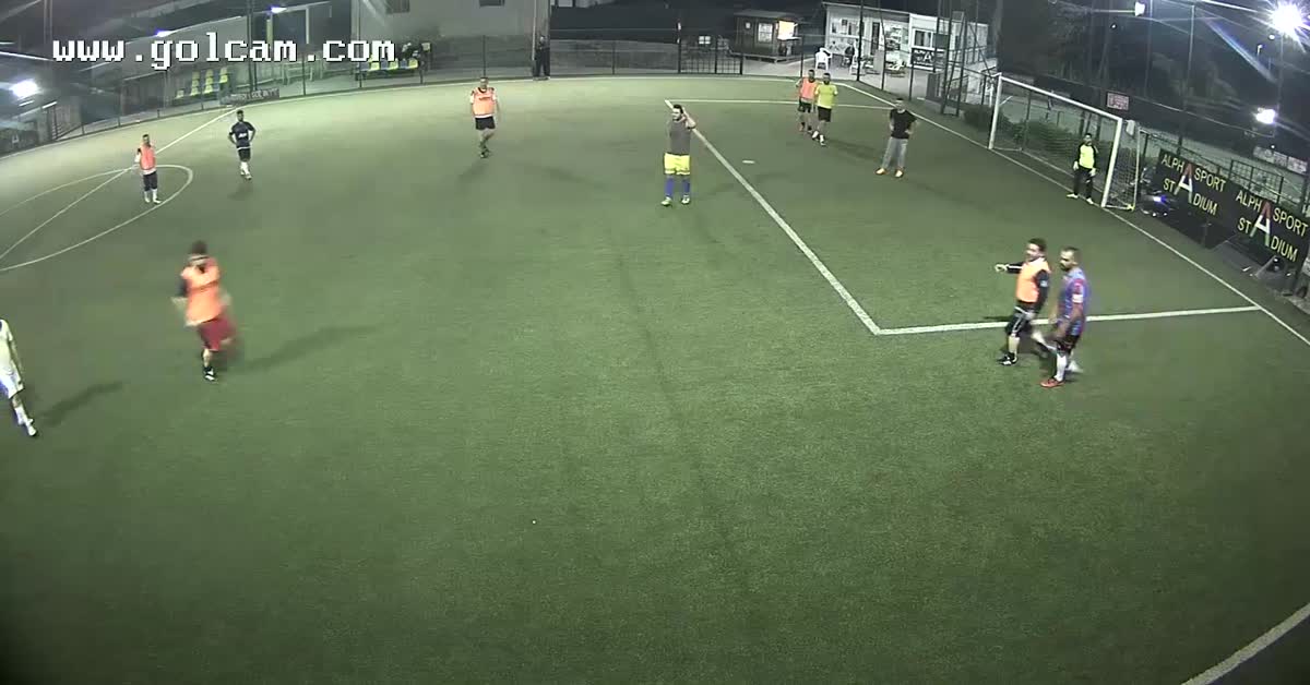 Goool3