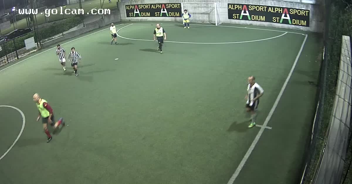 Triangolo-dribbling-goal