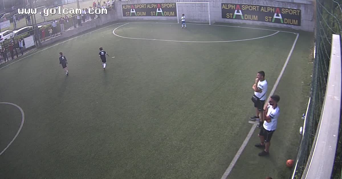 Ciccio gol 3