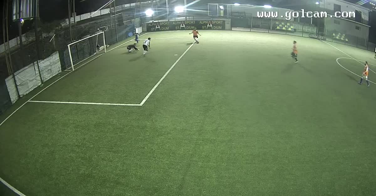 Gol e suola