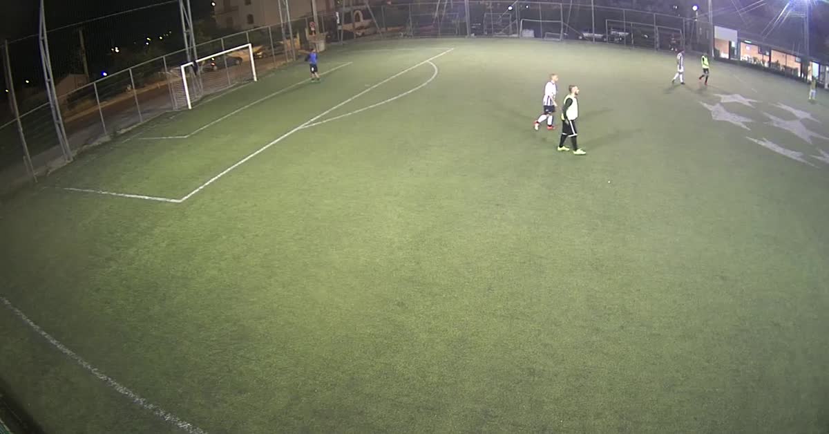 Assist magico