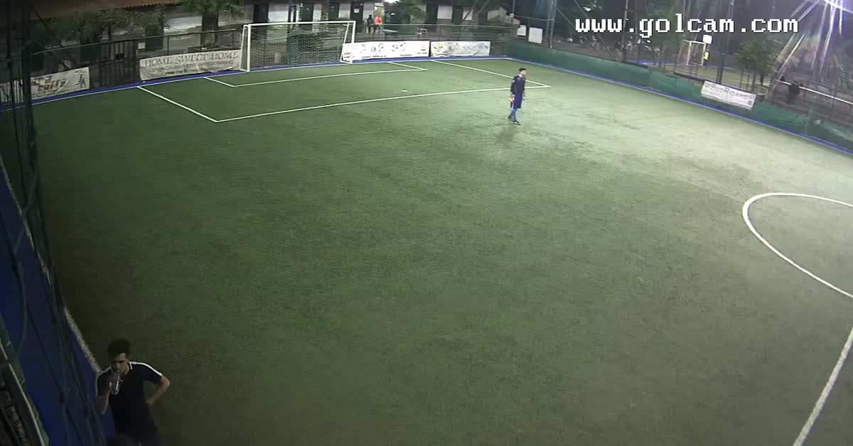 Golll