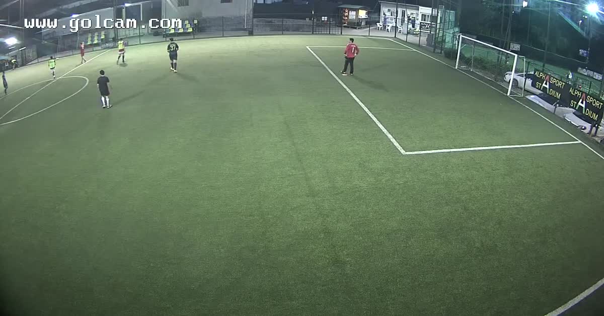 Paratona!!