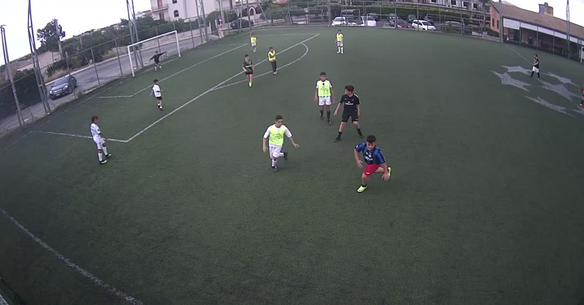 Golll