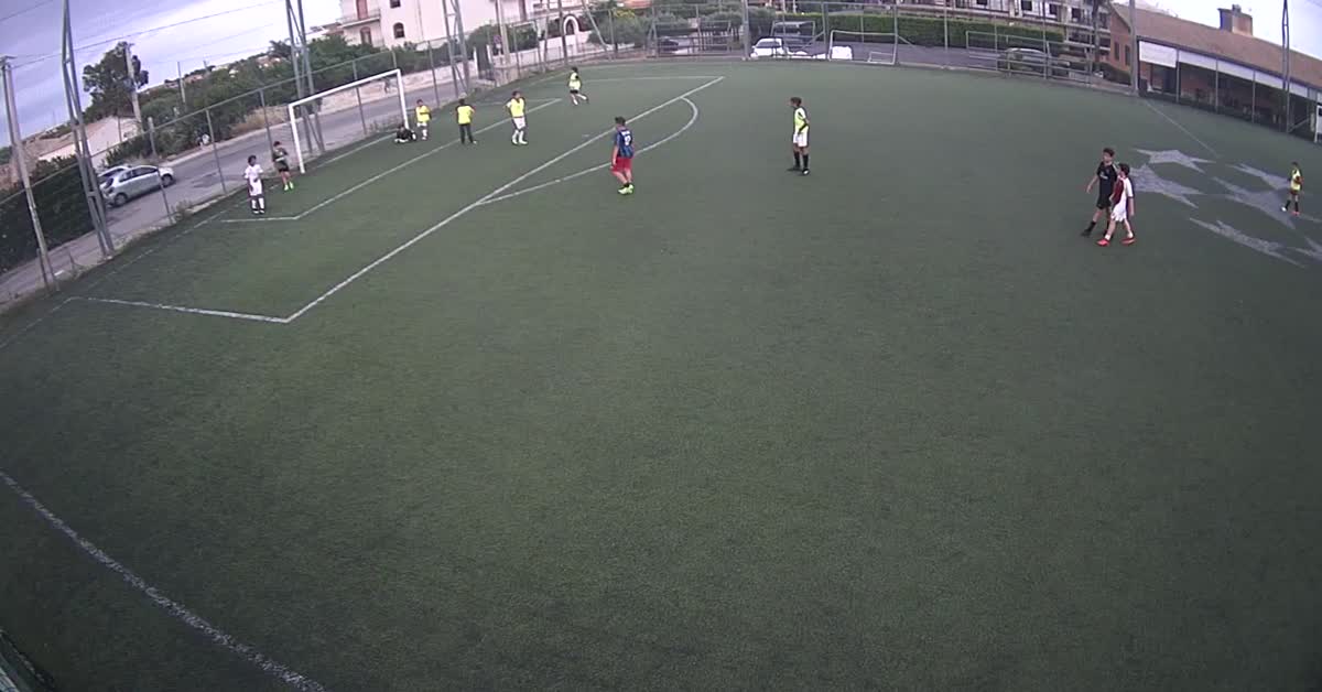 Goolll