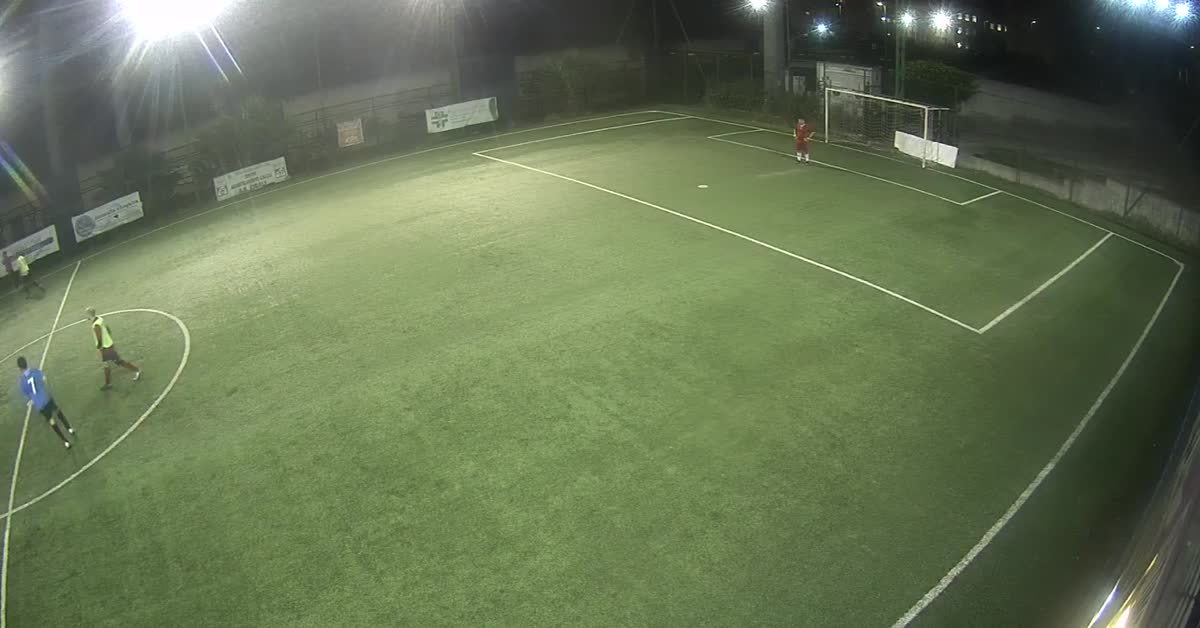 Parata 11