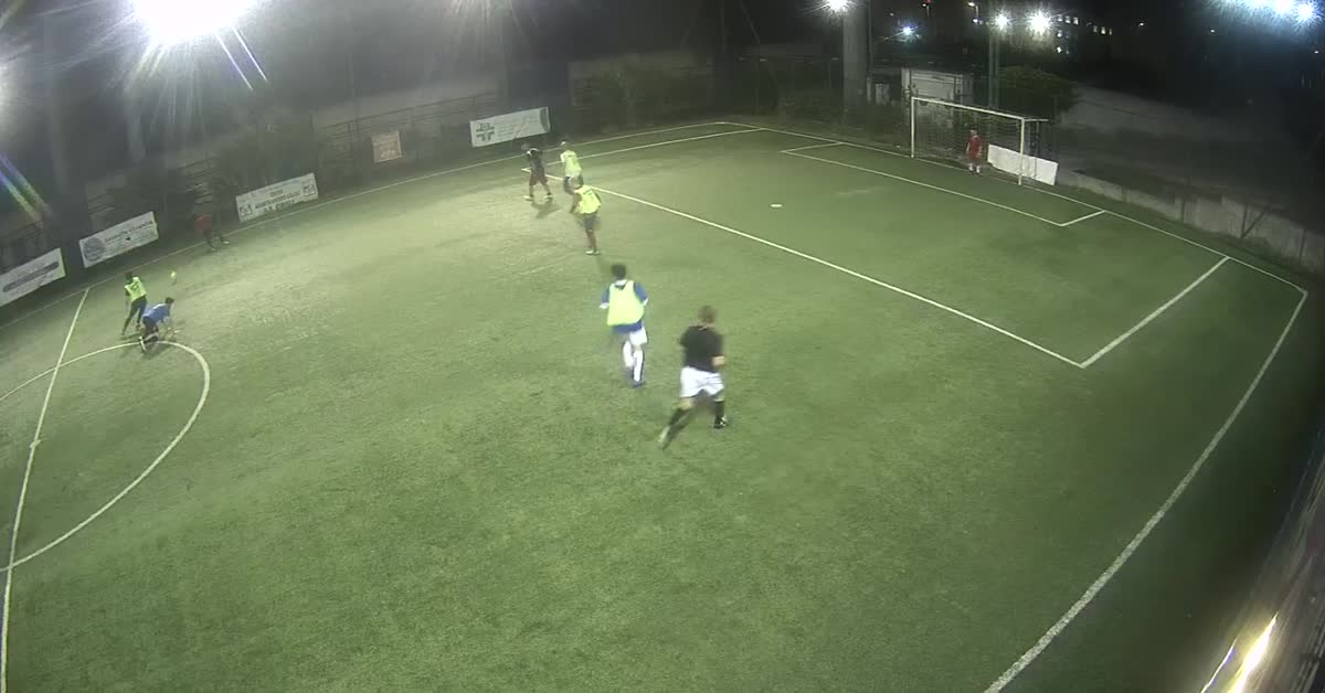 Parata 13 