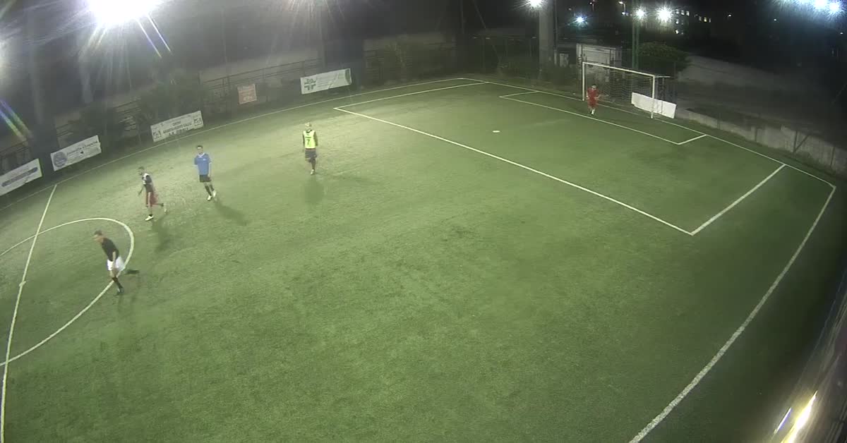 Parata 14 