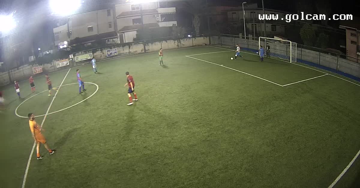Bel gol