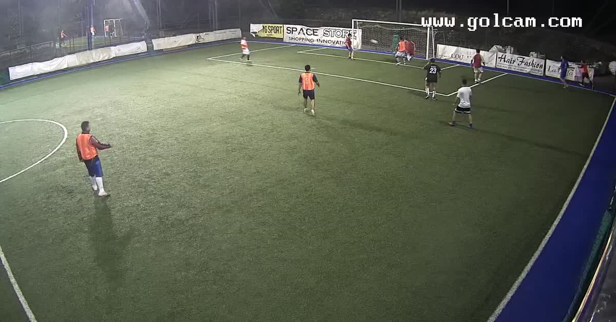 Gol di testa