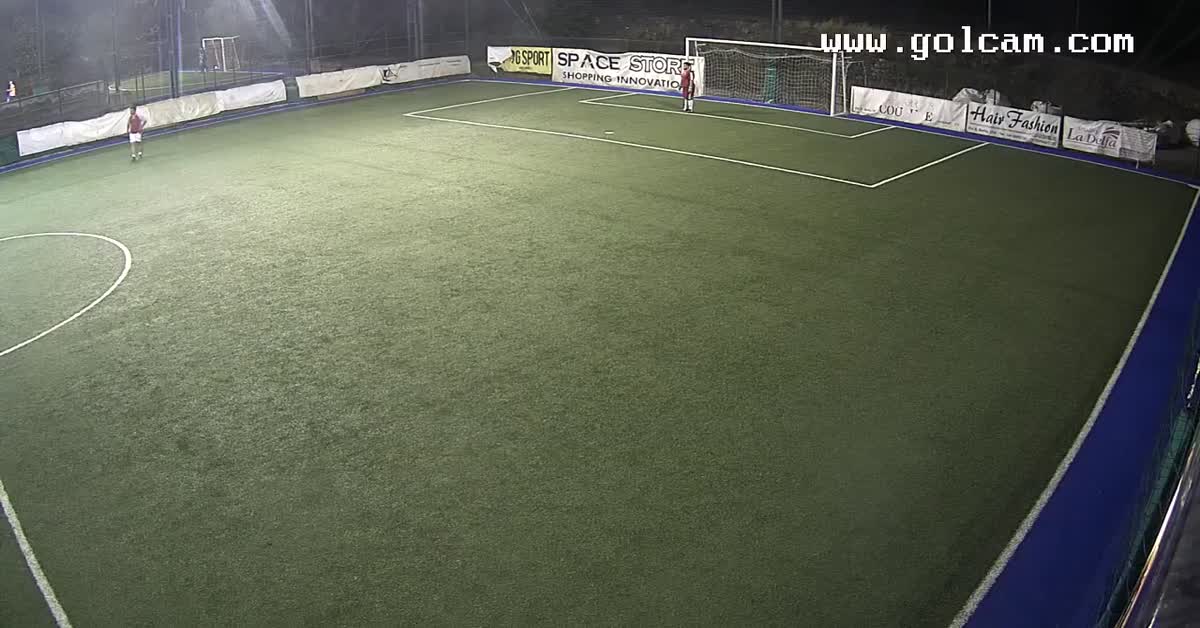 Goooll