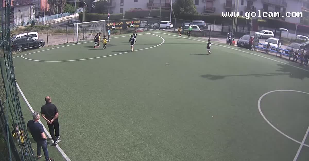 0345678