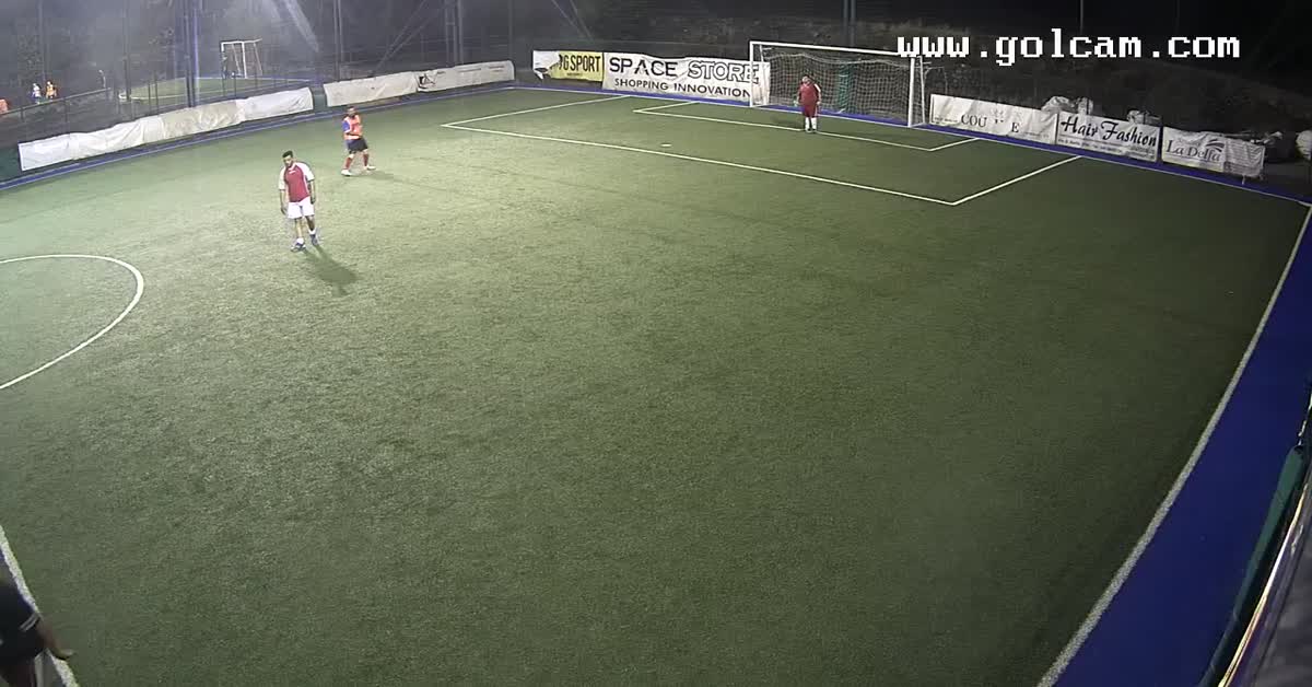 Azione ben conclusa