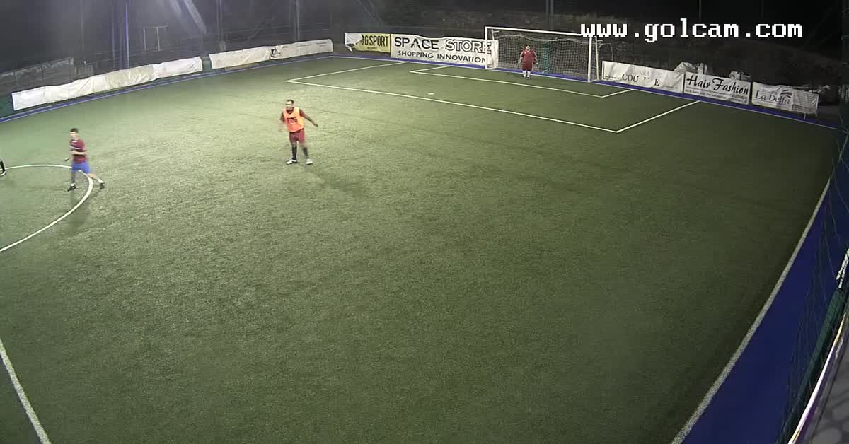 Golll