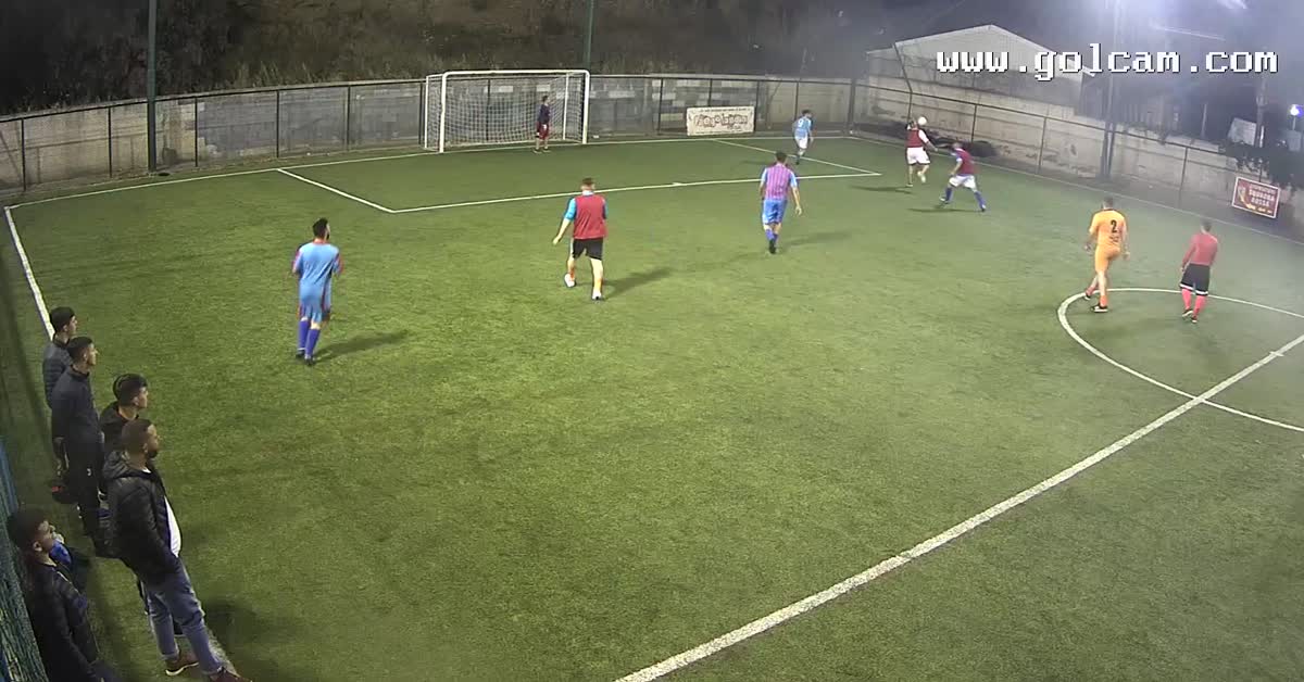 Bel gol