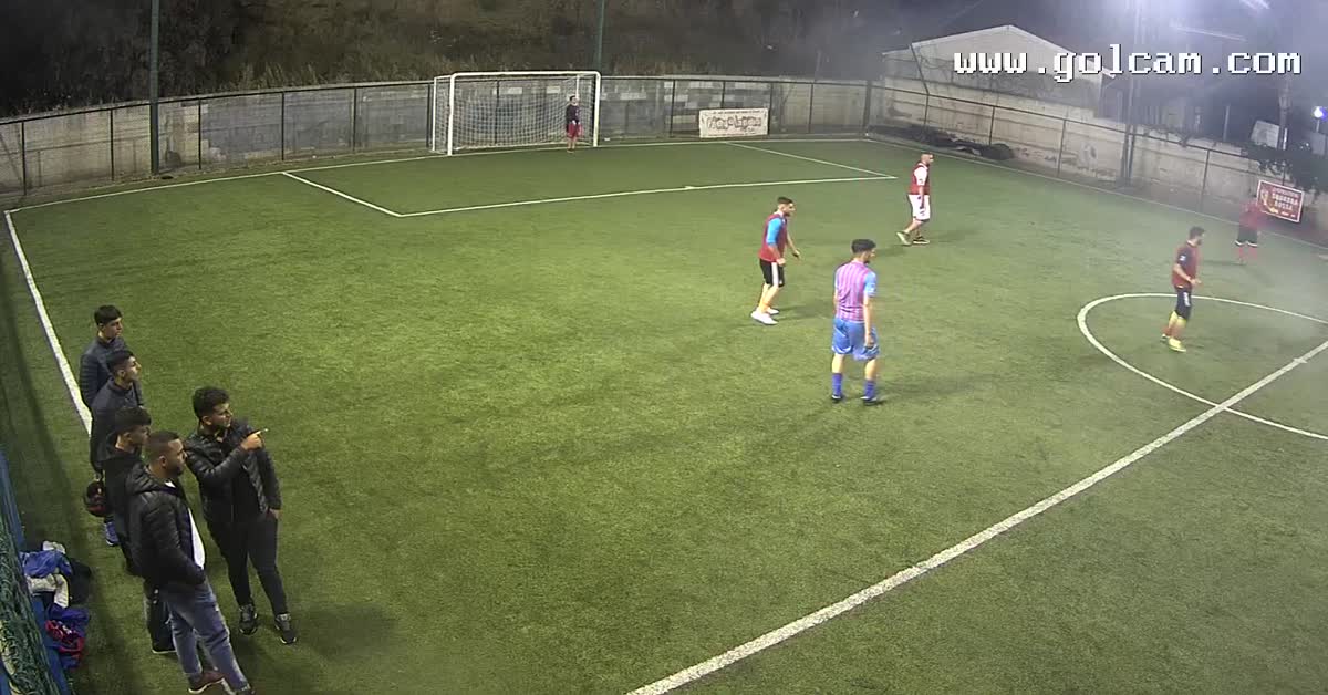 Bel gol