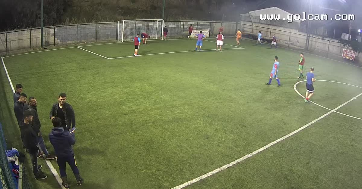 Bel gol