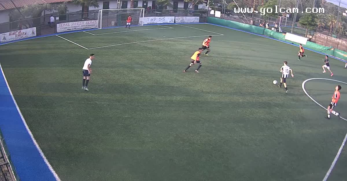 Gol 