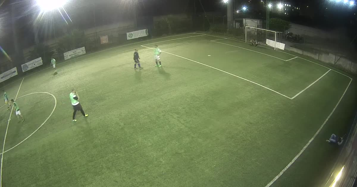 bella azione