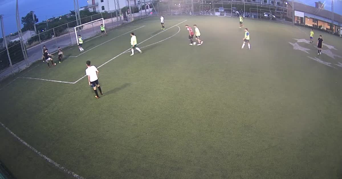 Goool